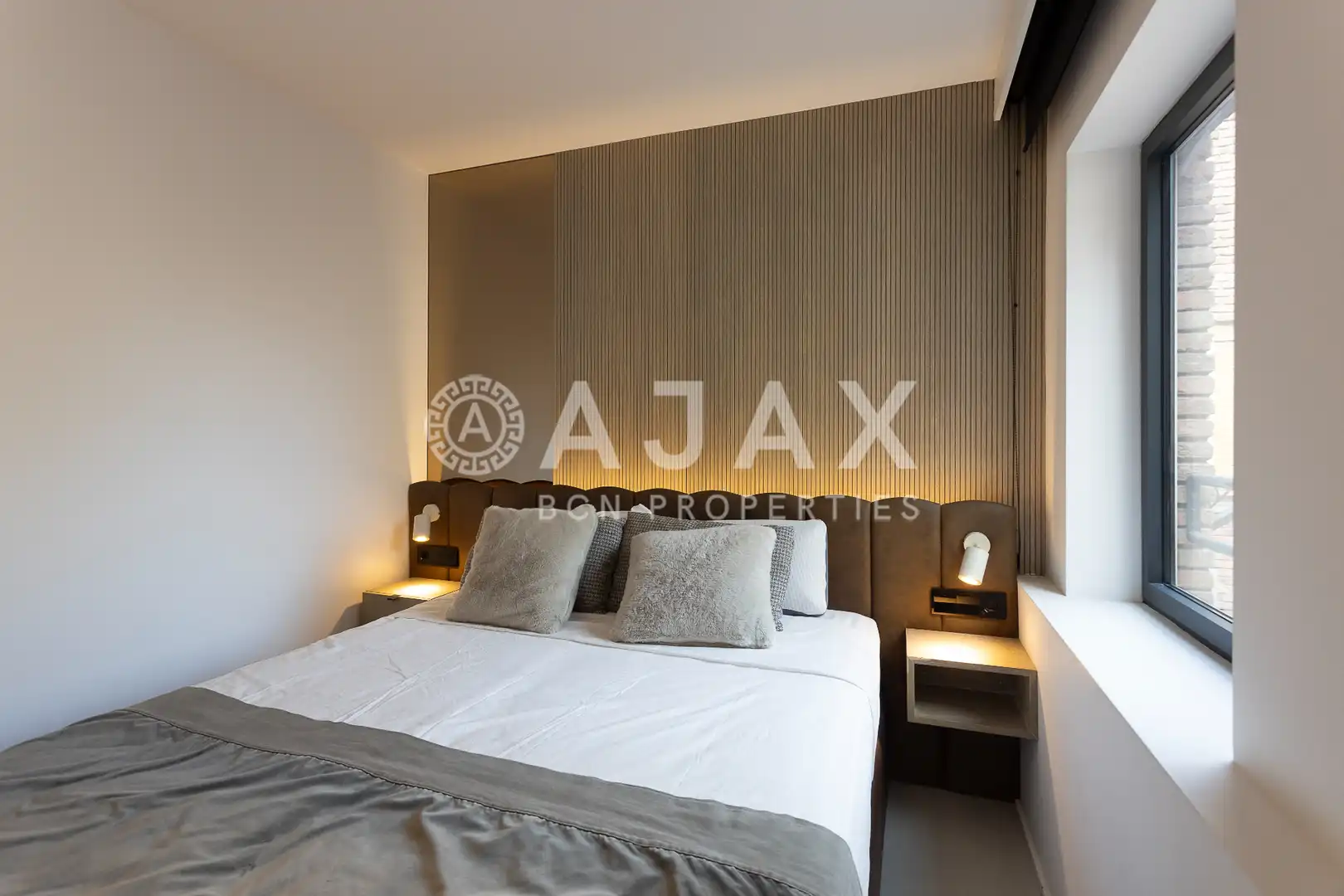 Wohnung mit Terrasse zum Verkauf in Ciutat Vella, imagen 39