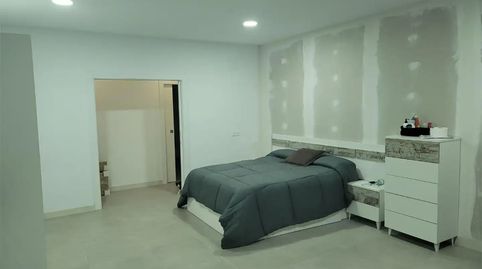 Foto 5 de Casa o xalet en venda a Camino Oria, 8, Baza, Granada