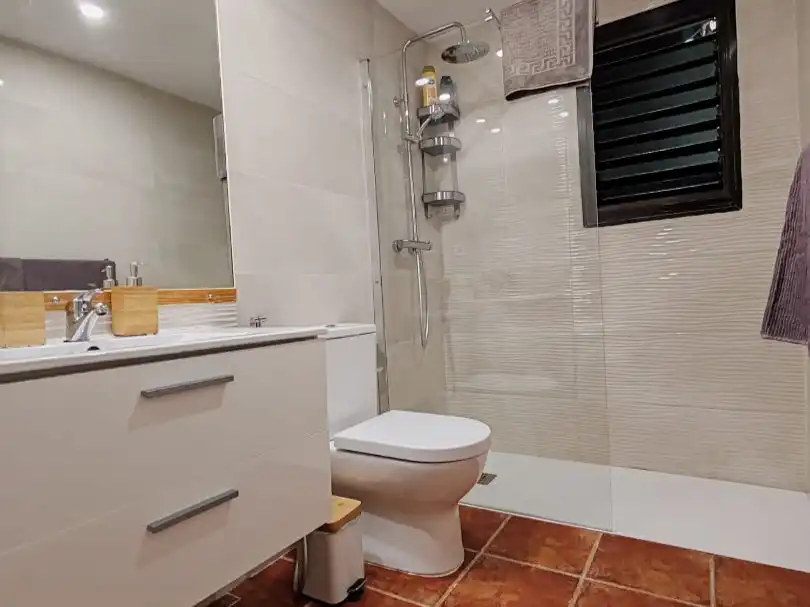Estudio con piscina en venta en Avenida Adeje 300 10, imagen 19