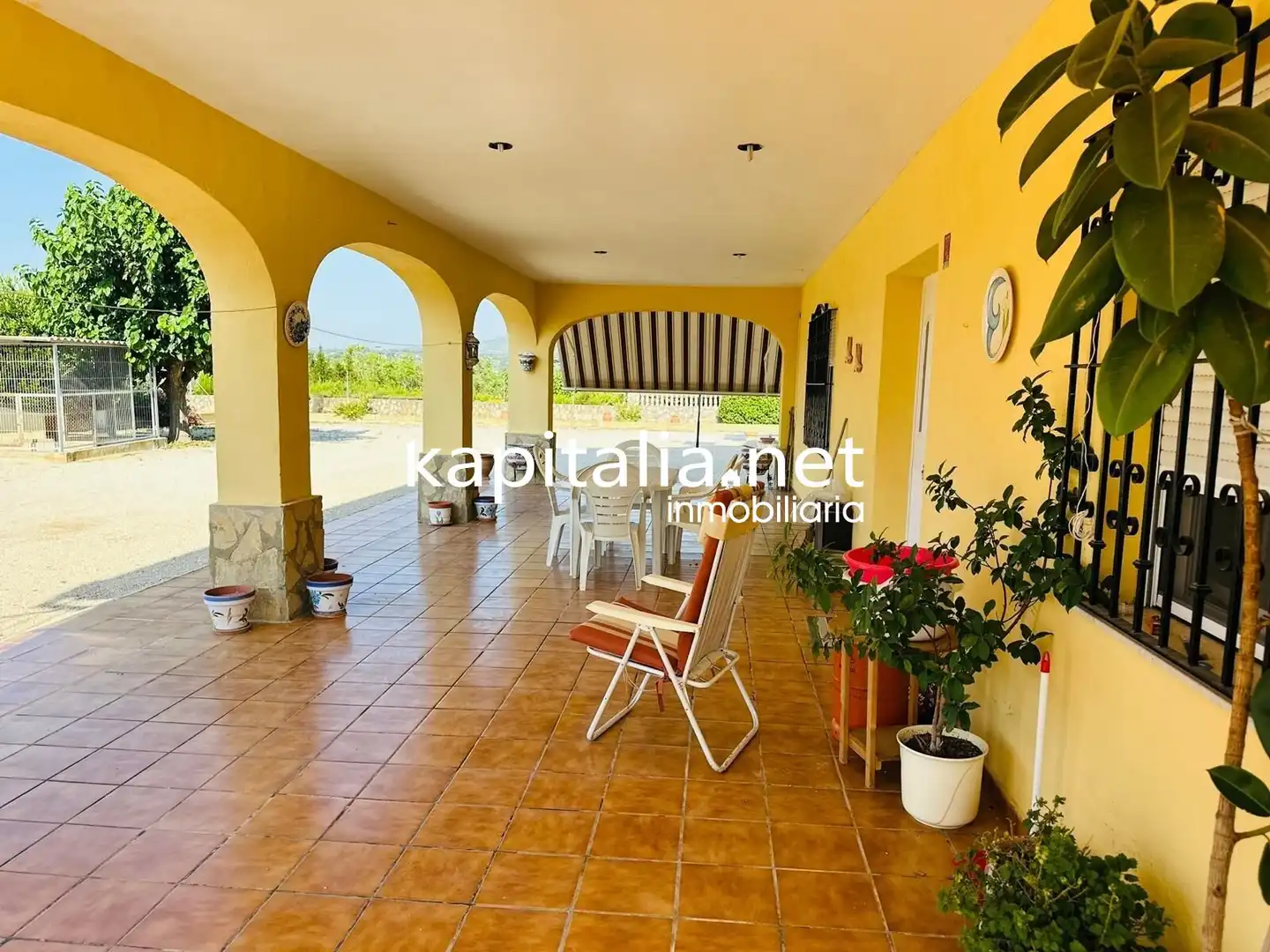 Chalet en venta en Agullent, imagen 60