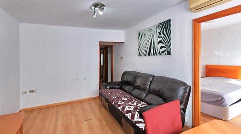 Foto 3 de Piso en venta en Verdum,  Barcelona Capital