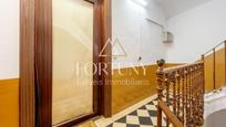 Flat for sale in Reus