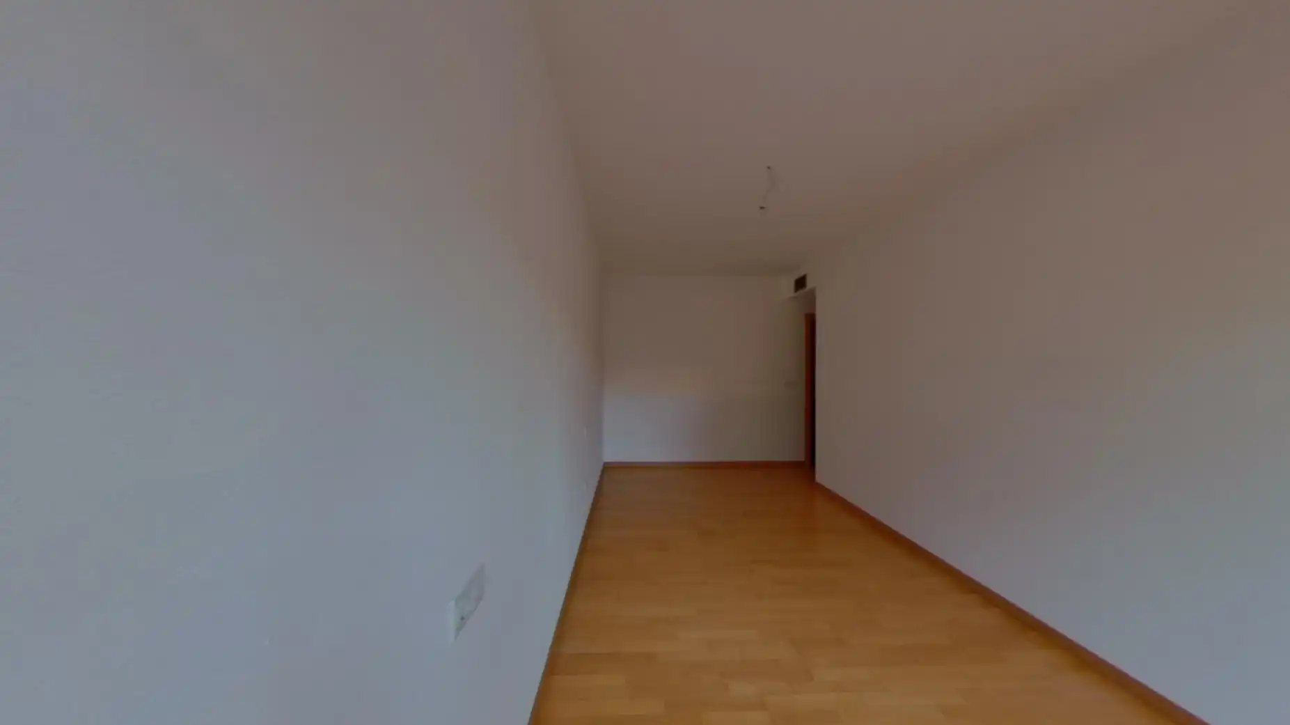 Wohnung mit Aufzug zum Verkauf in Calle RIO TUS 8, imagen 10