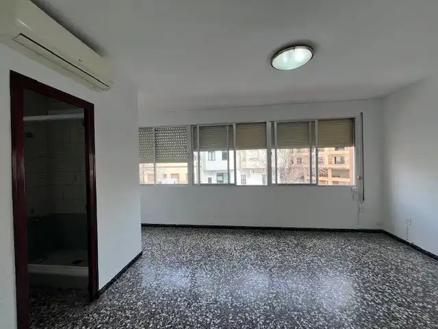 Appartamento con terrazza in vendita a Centre, imagen 9