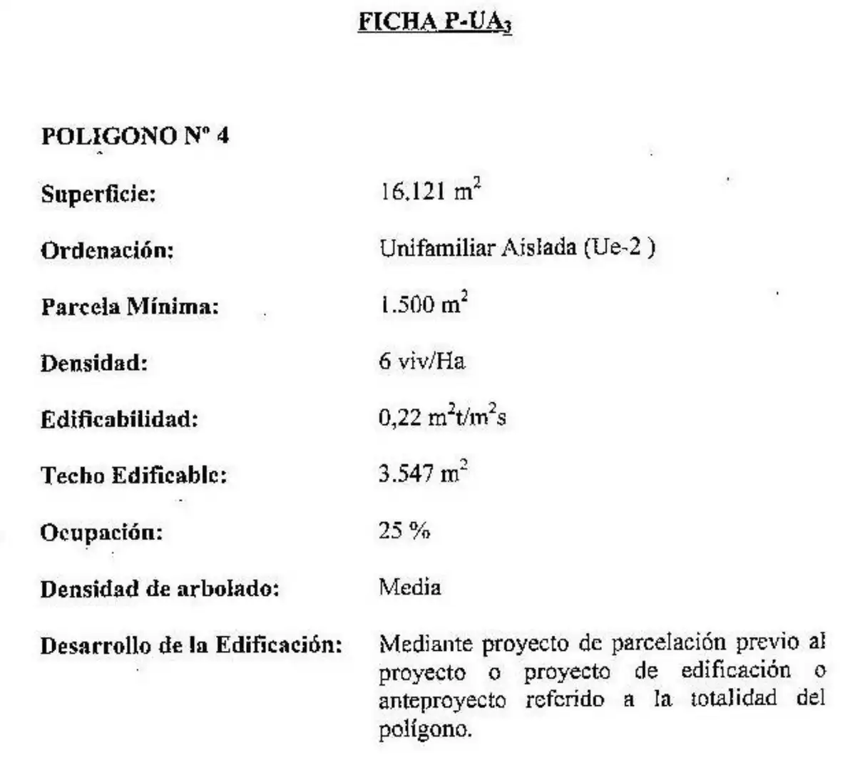 Terreni e lotti in vendita a La Mairena, imagen 26