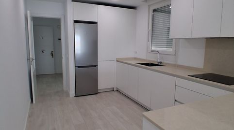 Foto 3 de Piso en venta en Calle Extremadura , Ayamonte ciudad, Ayamonte