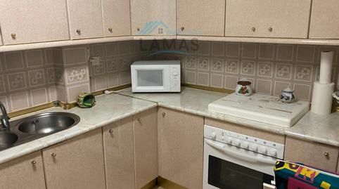 Photo 4 of House or chalet for sale in Calle Extramuros, 14, Rosalejo, Cáceres