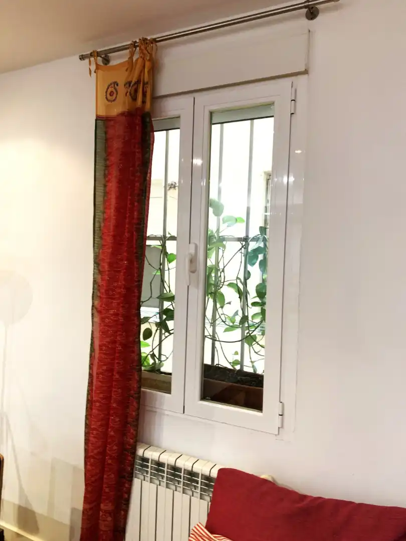 Piso en venta en Madrid con Calefacción, Horno y Lavadora