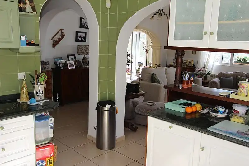Maison avec piscine à vendre à Maryvilla, imagen 20