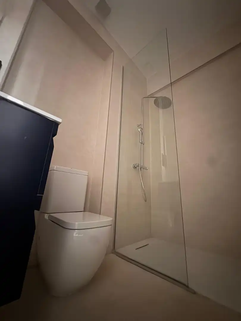 Flat for sale in Calle SAN VICENTE FERRER, imagen 13