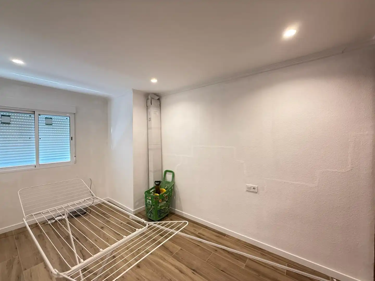 Casa o chalet en venta en Alginet con Aire acondicionado, Calefacción y Parquet