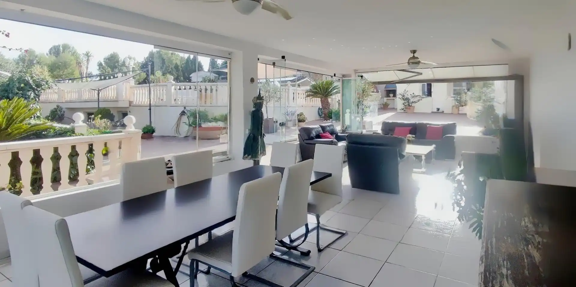 Maison avec terrasse à vendre à Alborache, imagen 13