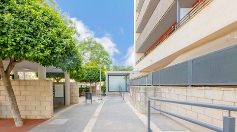 Photo 2 of Flat for sale in Carrer el Puig, Sotolivar - Mas del Rosari, Paterna