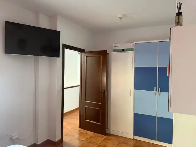 Haus zum Verkauf in Laderas de Parral, imagen 17
