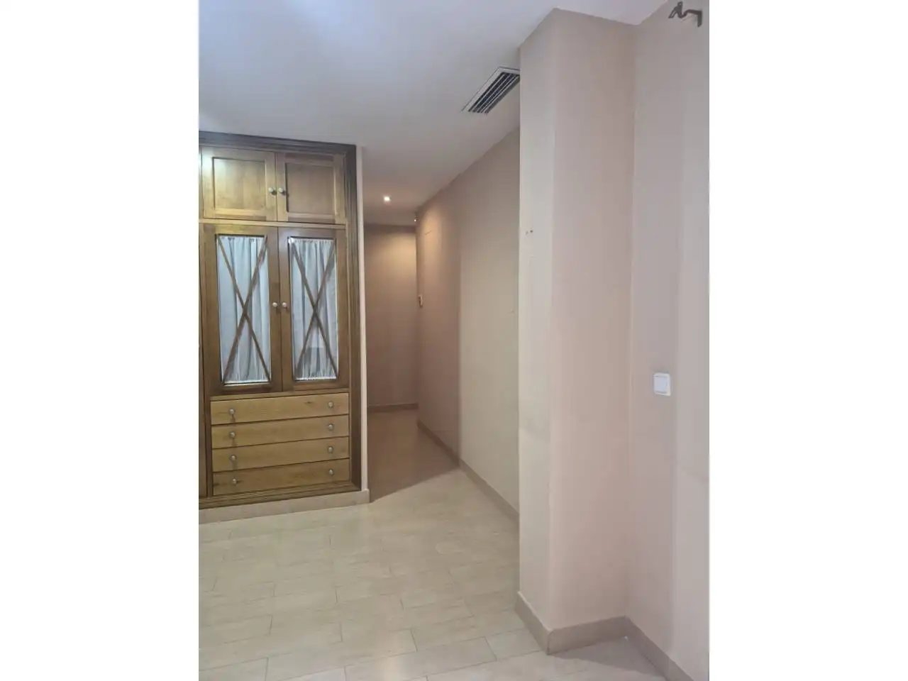 Detached homes for sale in Centro