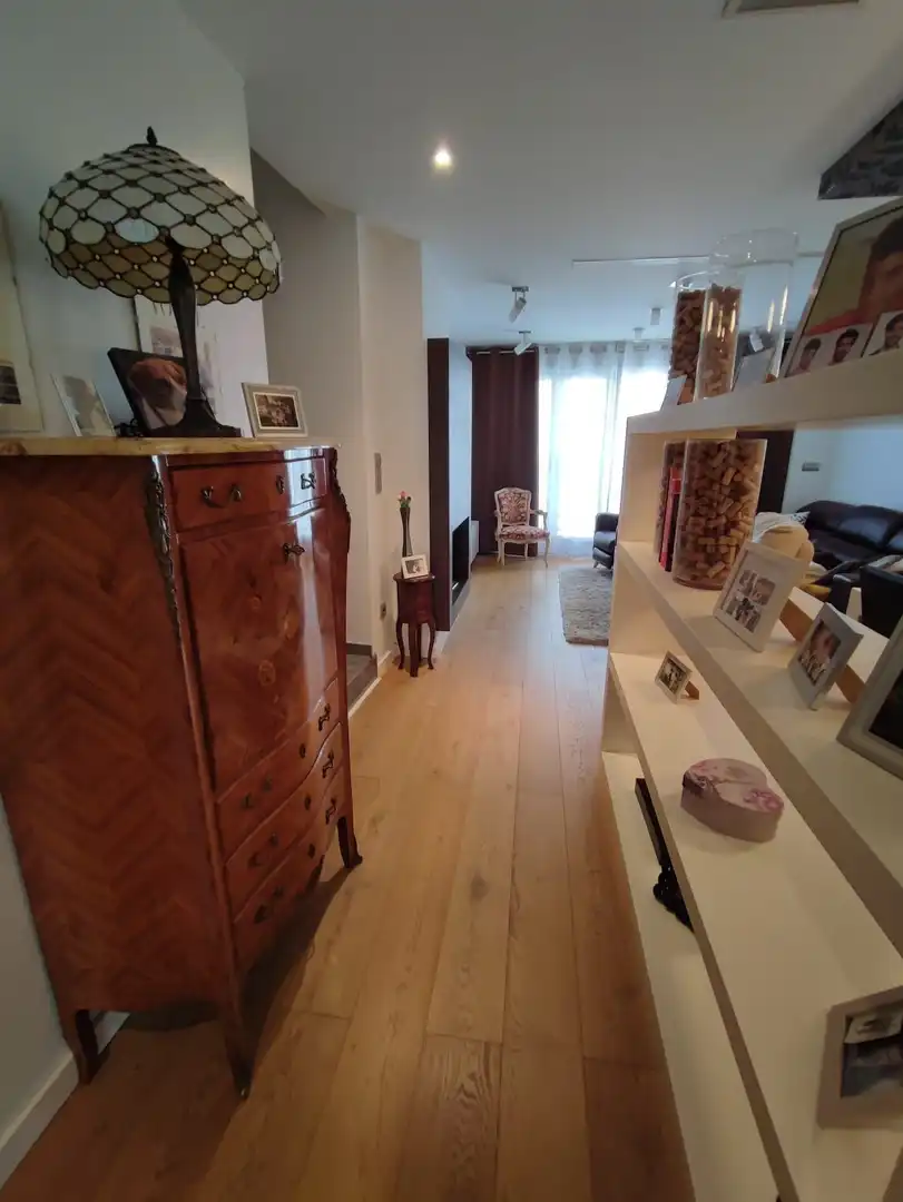 Haus oder Chalet zum Verkauf in Sueca mit Klimaanlage und Abstellraum