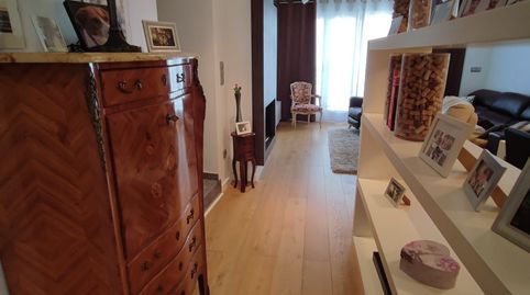 Photo 5 of Houses for sale in Sueca ciudad, Sueca