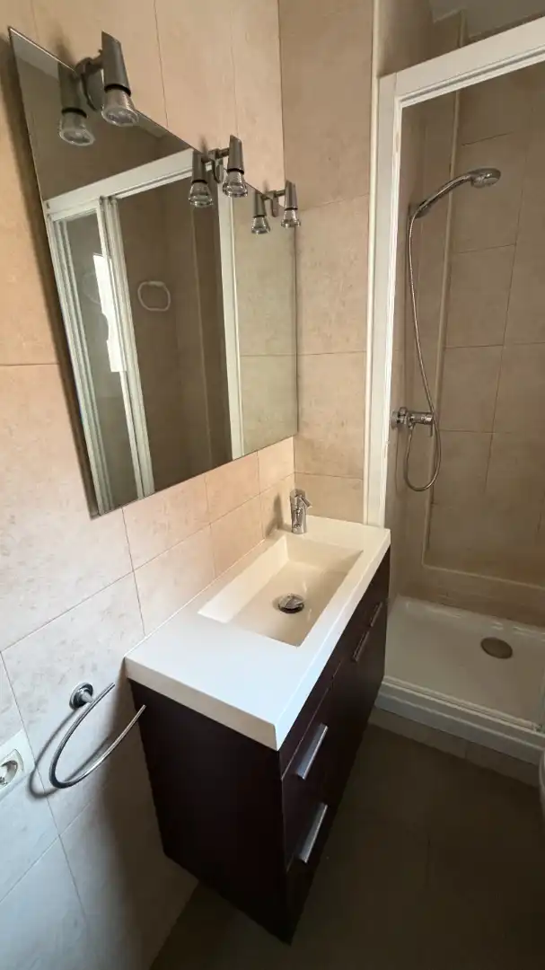 Wohnung zum Verkauf in Part Alta, imagen 24