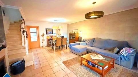 Foto 4 de Casa o xalet en venda a Divina Pastora, Alicante / Alacant