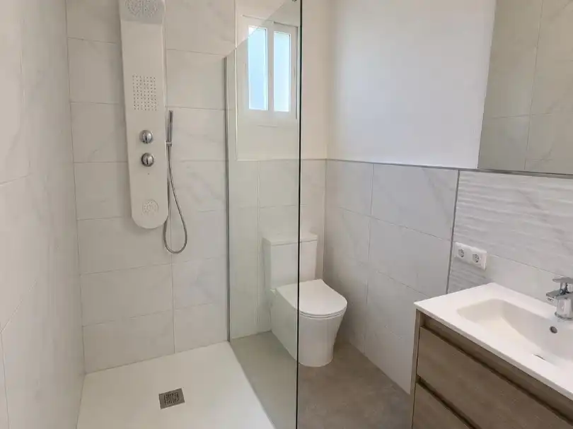 Chalet con jardín en venta en Carrer Fàtima 313, imagen 10