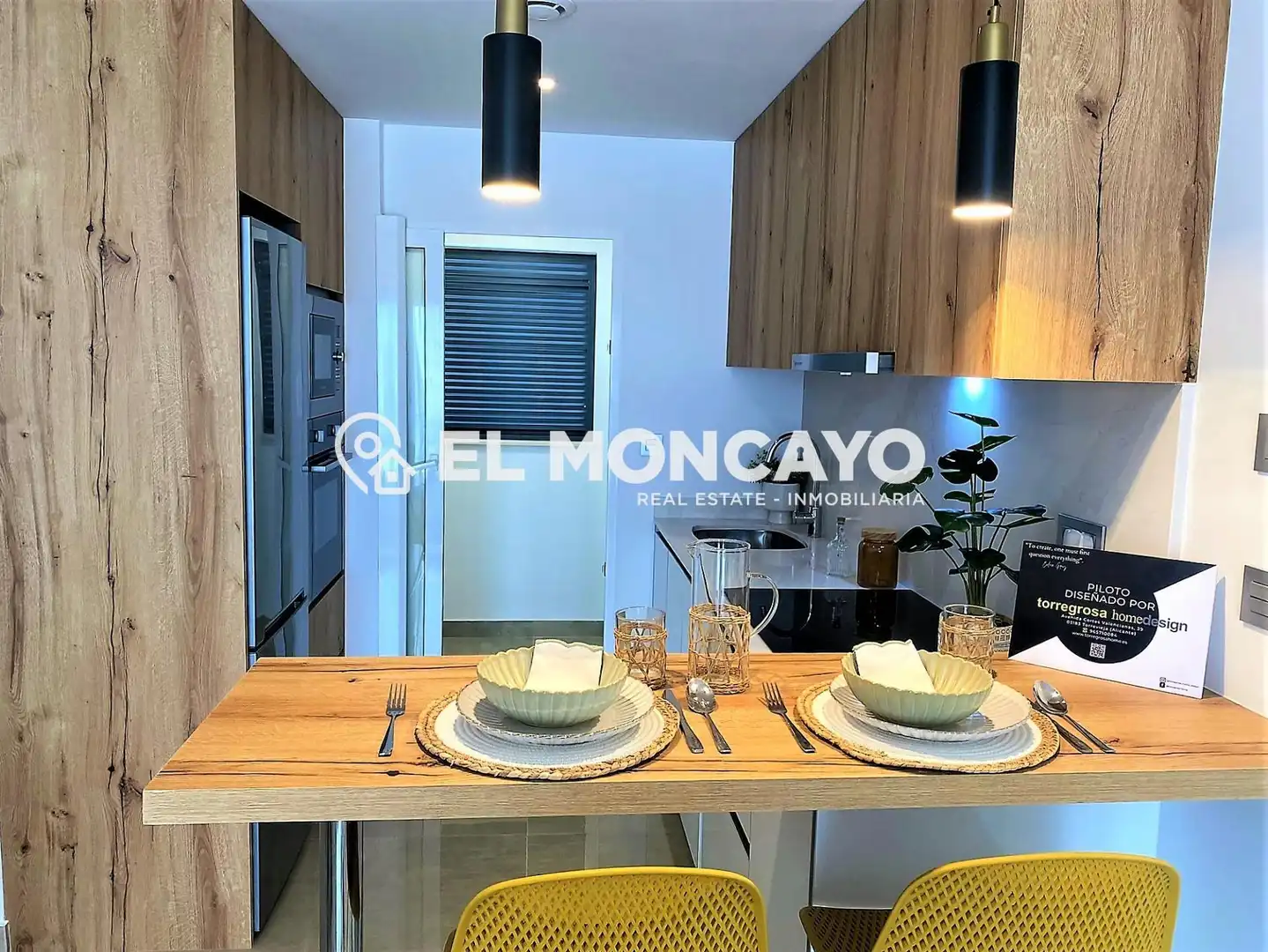 Casa o chalet en venta en Calle Calle de Pilar Pérez Aguirre, Pilar de la Horadada ciudad