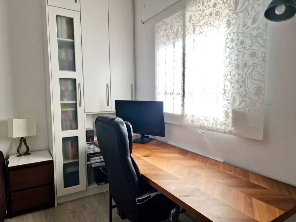 Habitación de Casa o chalet de alquiler en Marbella Centro
