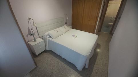 Foto 3 de Planta baixa en venda a Calle C Isaac Albéniz, 1, El Carril - Paseo de Chapi, Alicante