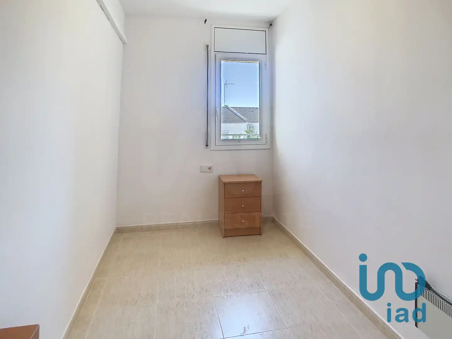 Casa aparellada en venda a Roda de Barà, imagen 32