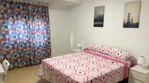Photo 2 of Flat for rent in Mislata - Calle Lepanto, Cardenal Benlloch, Mislata