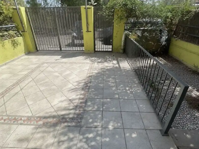 Maison mitoyenne avec piscine à vendre à Calle padre damián 1, imagen 2