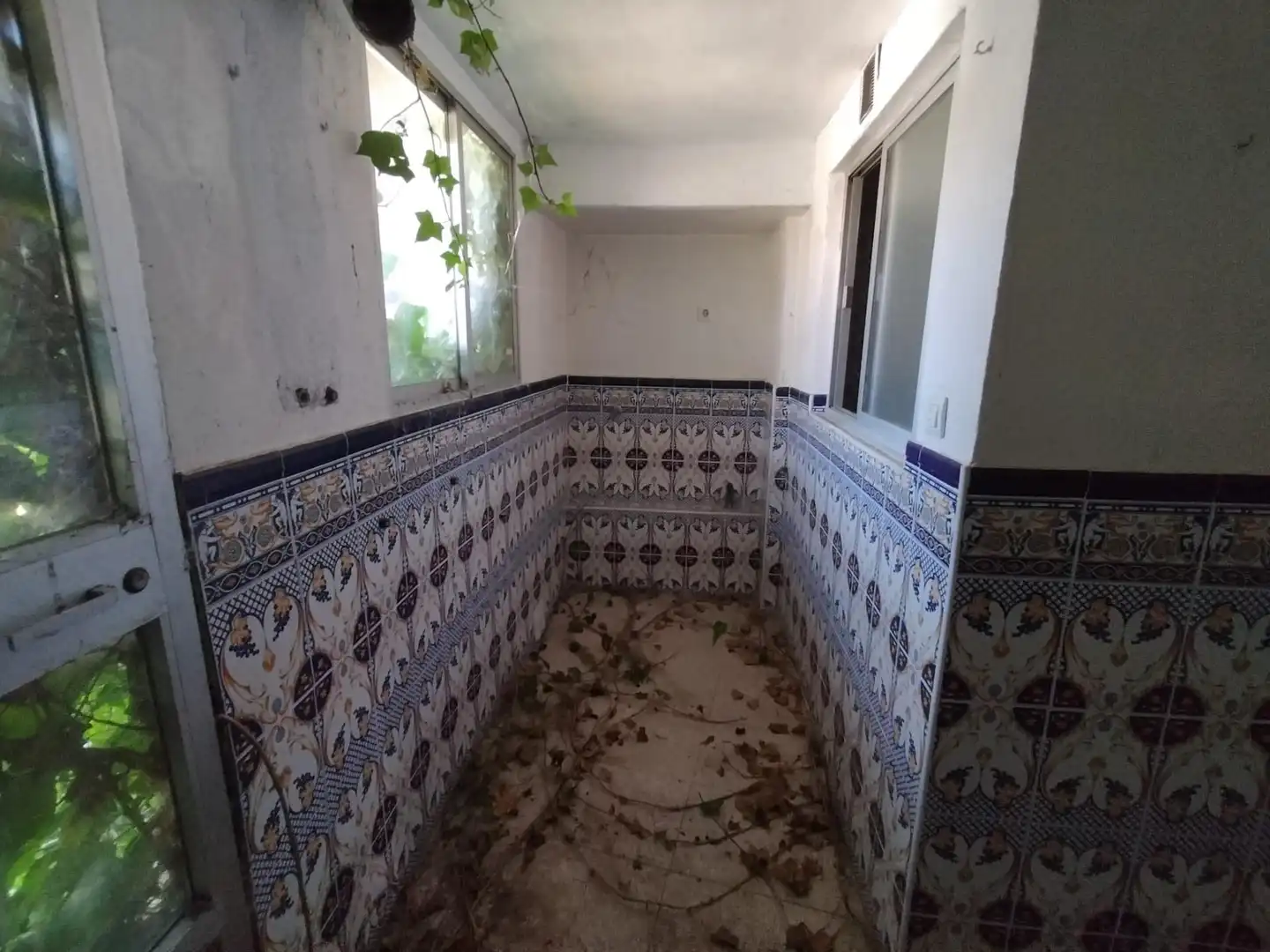Casa o chalet en venta en Dos Torres