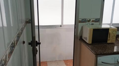 Foto 4 de Pis en venda a Centro Puerto, Valencia