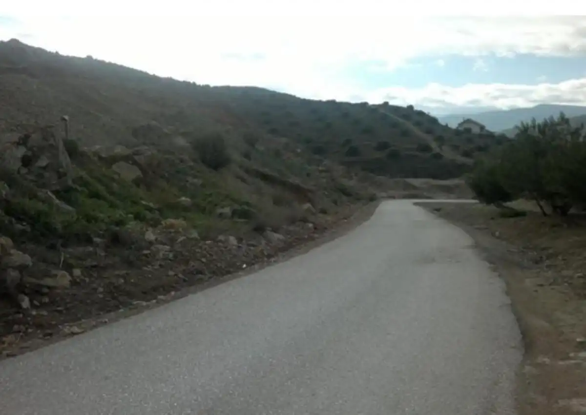 Terreni e lotti in vendita a Puente Tablas - Puente Nuevo - Cerro Molina, imagen 4