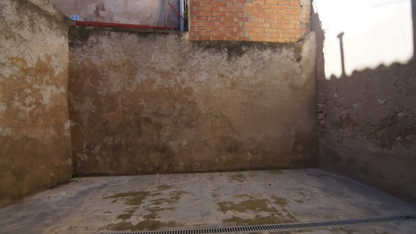 Maison jumelée avec terrasse à vendre à Calle Mayor 37, imagen 15