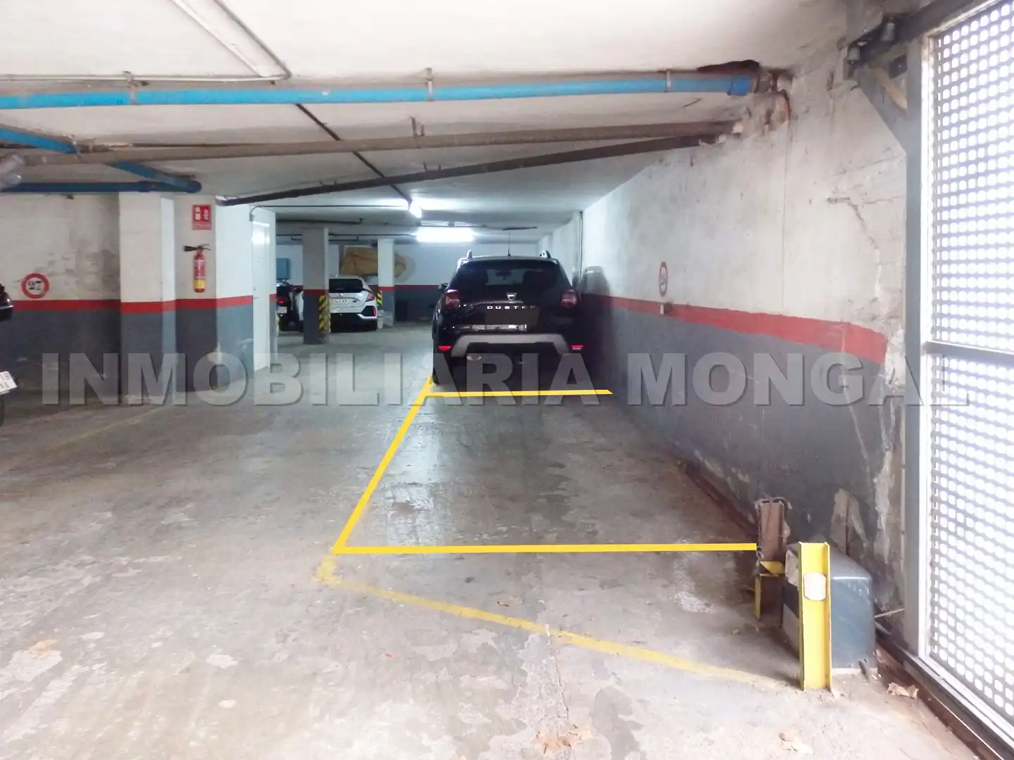 Individual en venta en Marianao, imagen 4