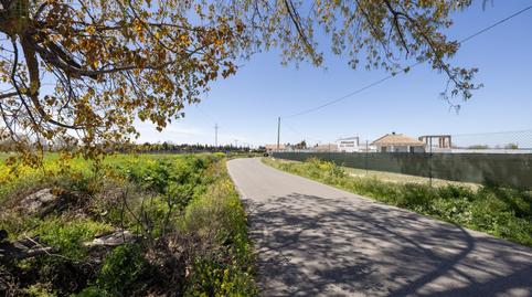 Photo 4 of Country house for sale in Camino Camino de Purchil, 9, Camino de Ronda,  Granada Capital