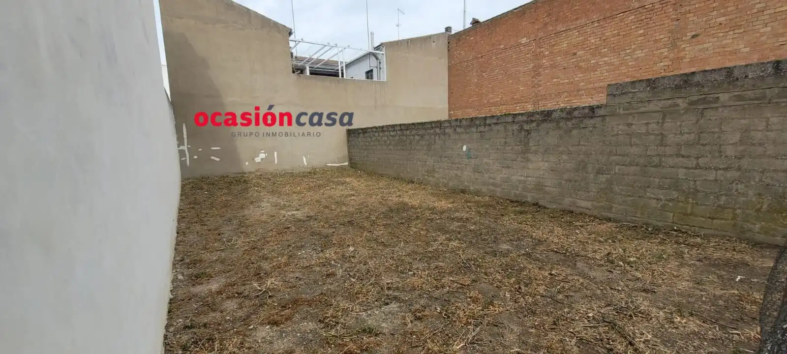 Terrenos y solares en venta en Pozoblanco, imagen 2