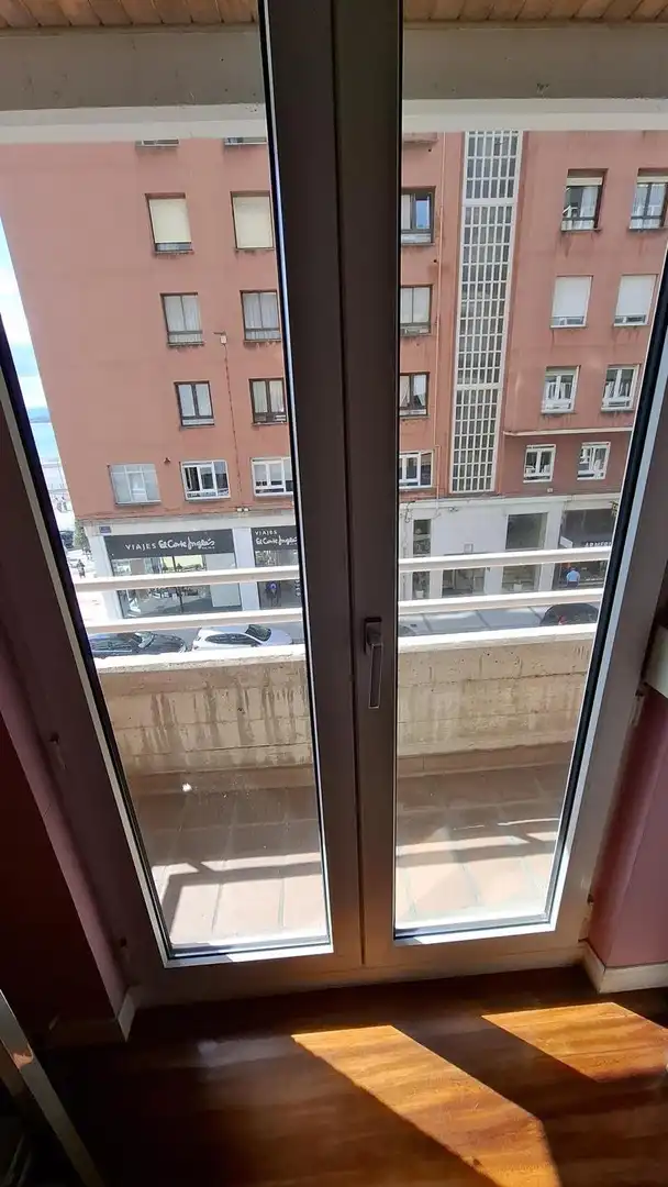 Piso con terraza en venta en Calle Castilla, imagen 13