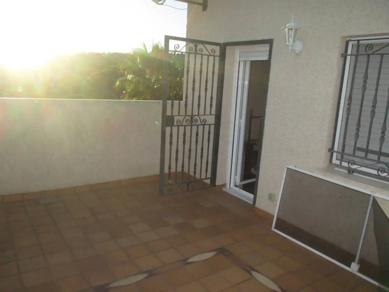 Maison avec piscine à vendre à Calle pinsà, imagen 15