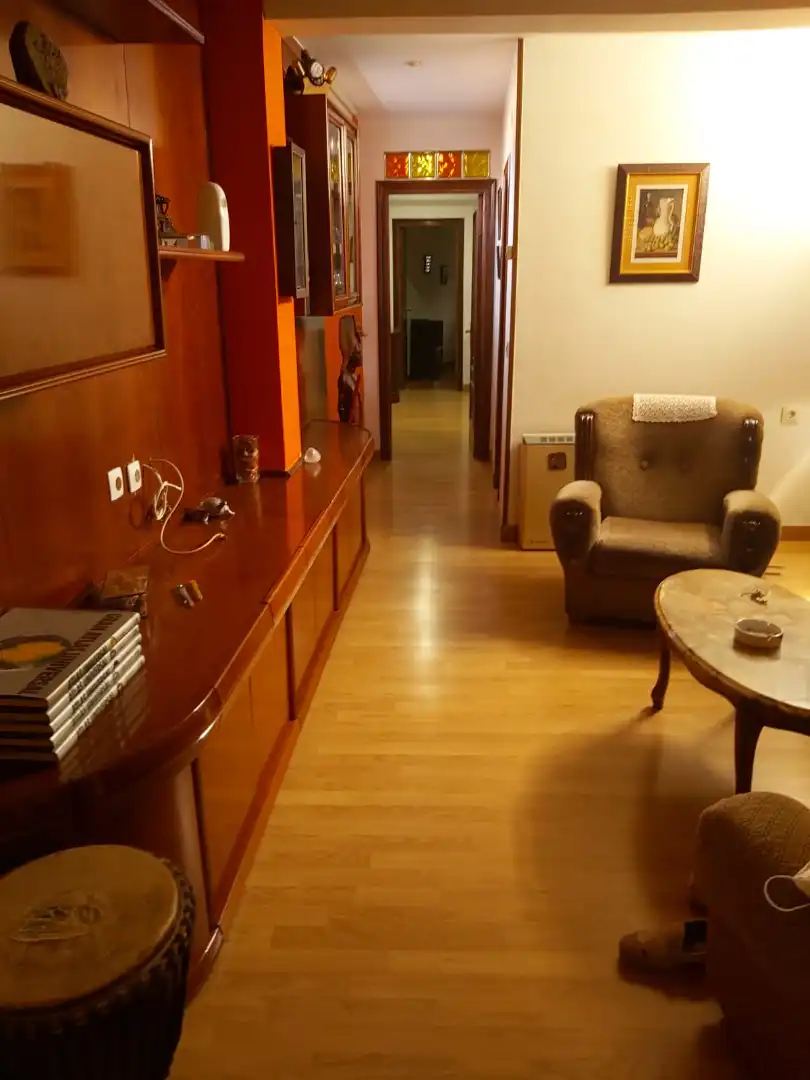 Wohnung zum Verkauf in Calle Alameda 4A, imagen 6