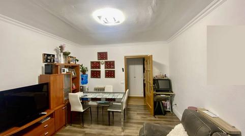 Photo 5 of Flat for sale in Iu Pascual, Olot, Girona