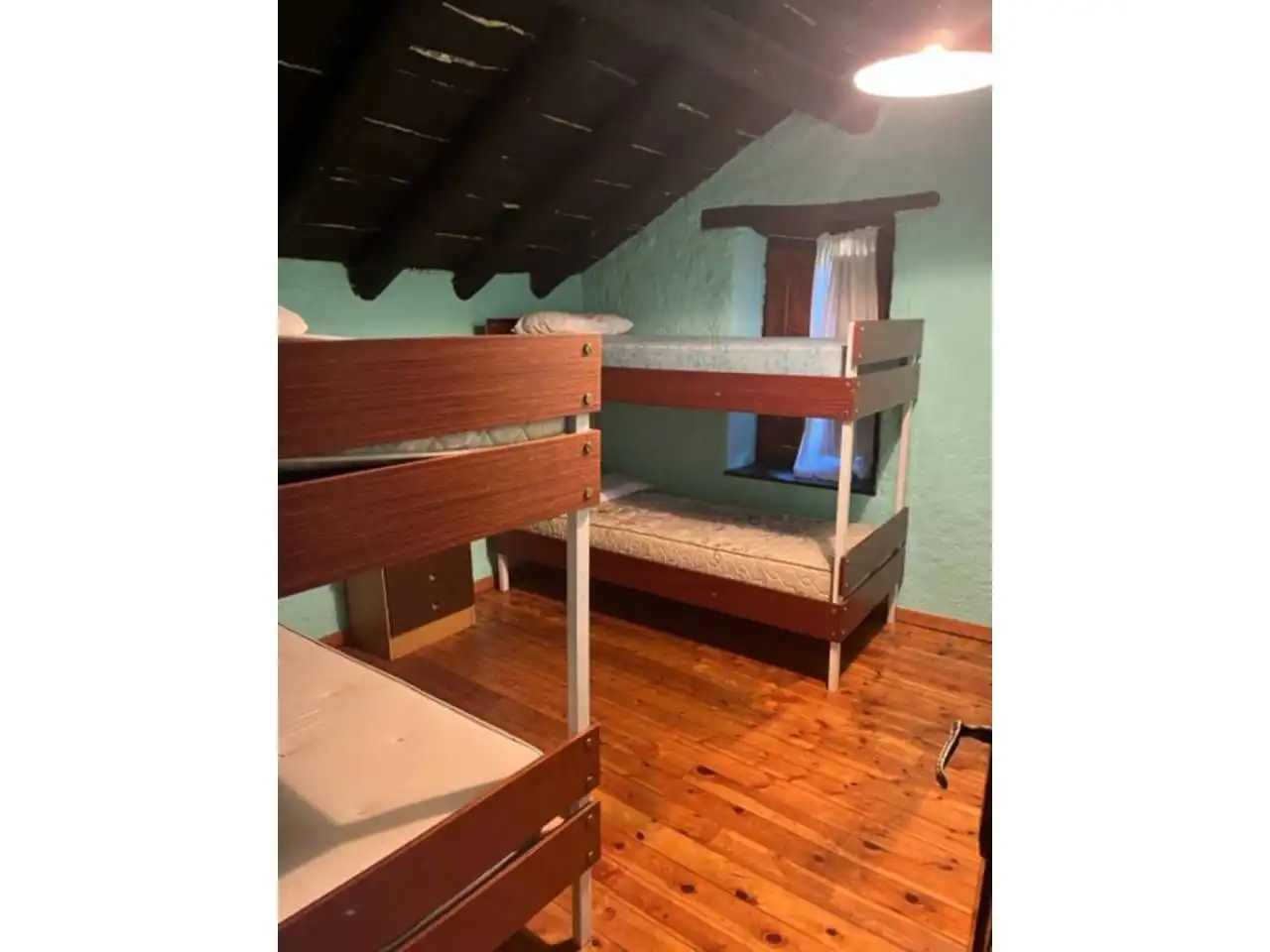 Maison avec jardin à vendre à Ger, imagen 41