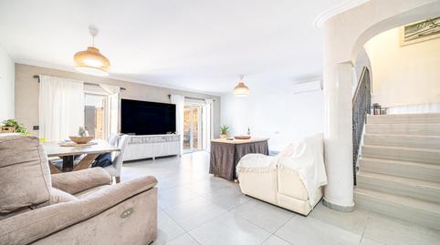 Photo 5 of Duplex for sale in Cala Ratjada, Capdepera