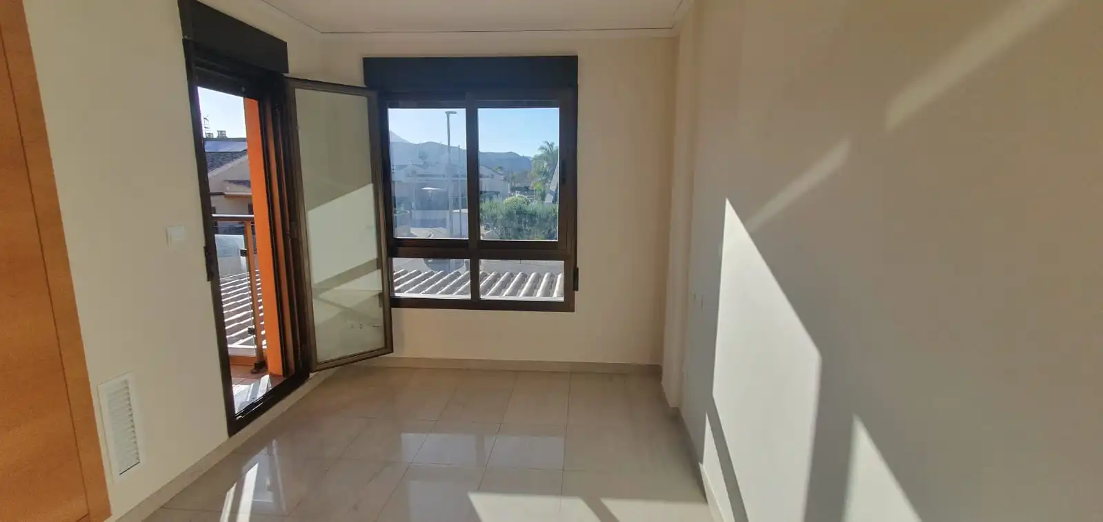 Bedroom of Detached homes for sale in Gandia  with Air Conditioner, Heating and Private garden