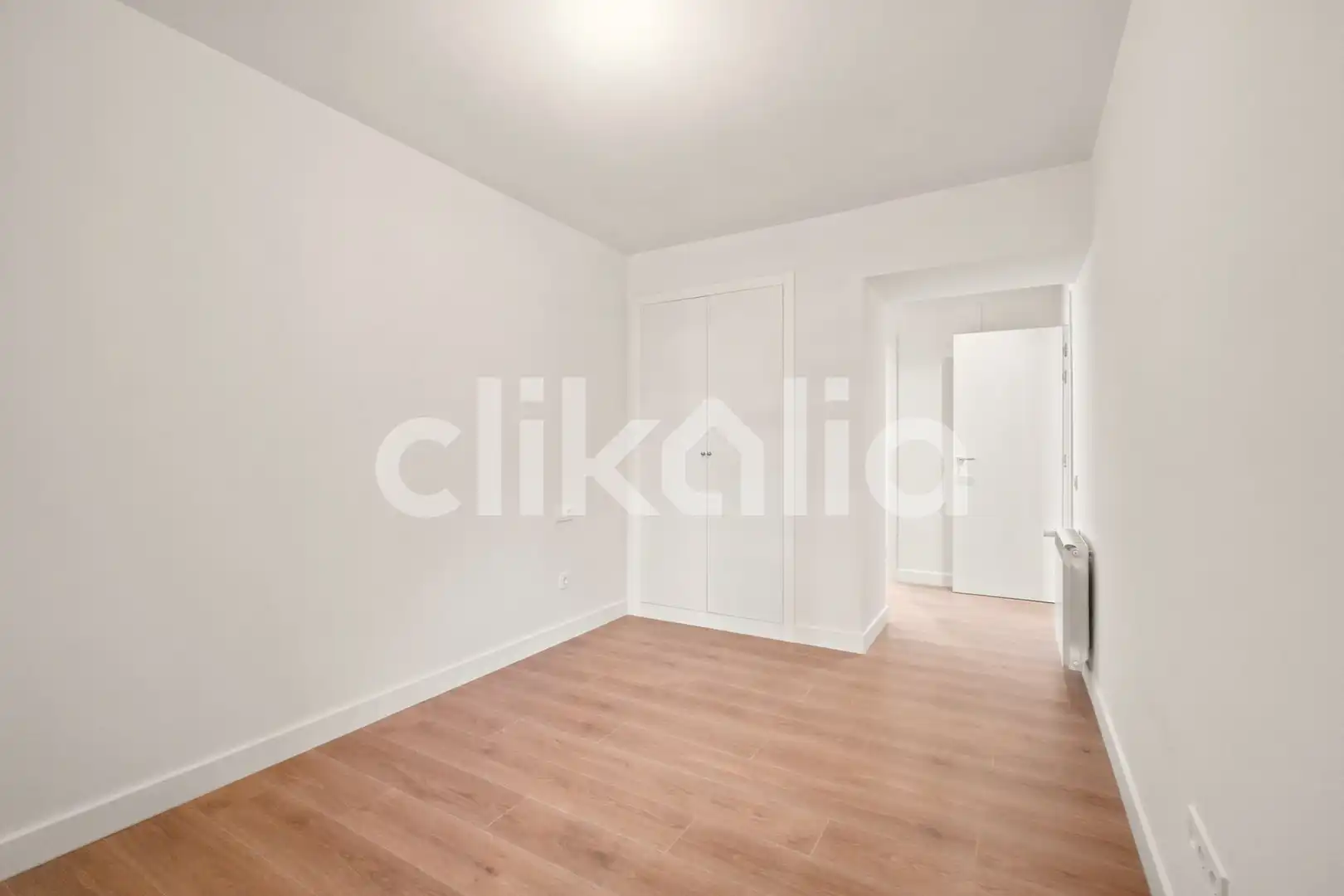 Piso con ascensor en venta en Hortaleza, imagen 14