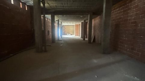 Foto 5 von Geschaftsraum zur Miete in Alovera, Guadalajara