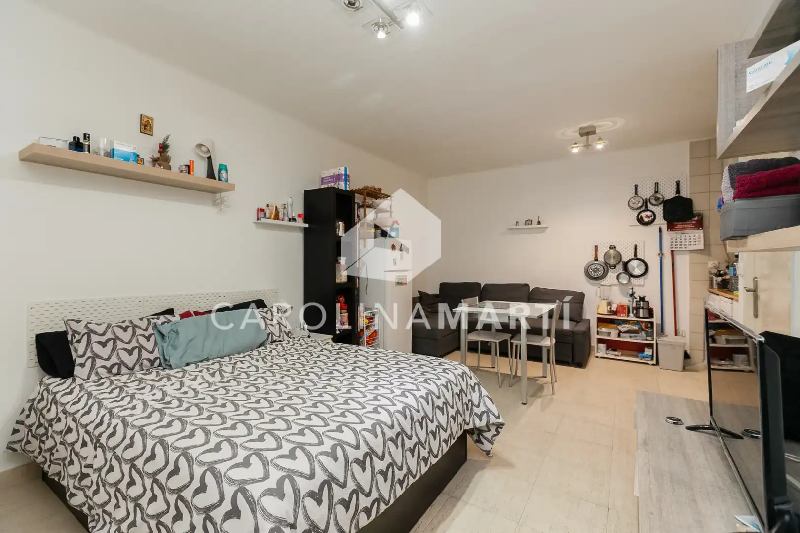 Local comercial en venda a Carrer de Muntaner, imagen 7