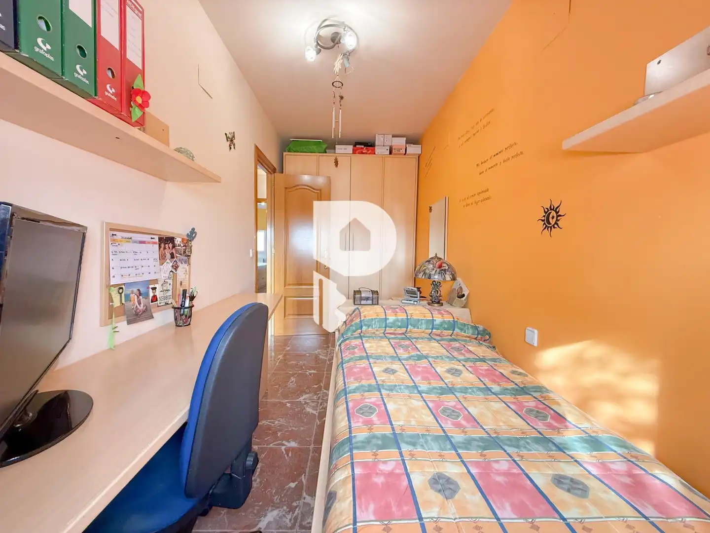 Detached homes for sale in Carrer de Lugo, 30, Sant Vicenç Dels Horts