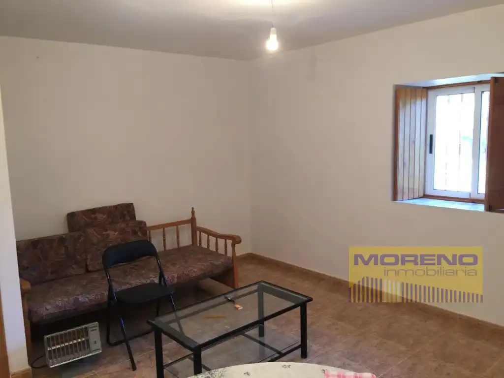 Casa o chalet en venta en Triacastela