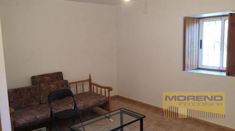 Foto 3 de Casa o xalet en venda a Casa Eiracoba Nº15 , -1, Triacastela, Lugo